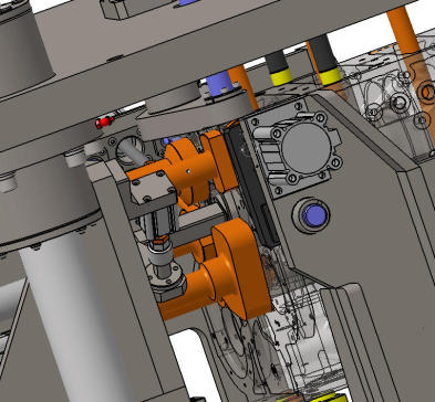 缸体试漏设备=1451308=300