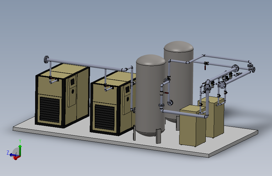 A0005516-烘干系统