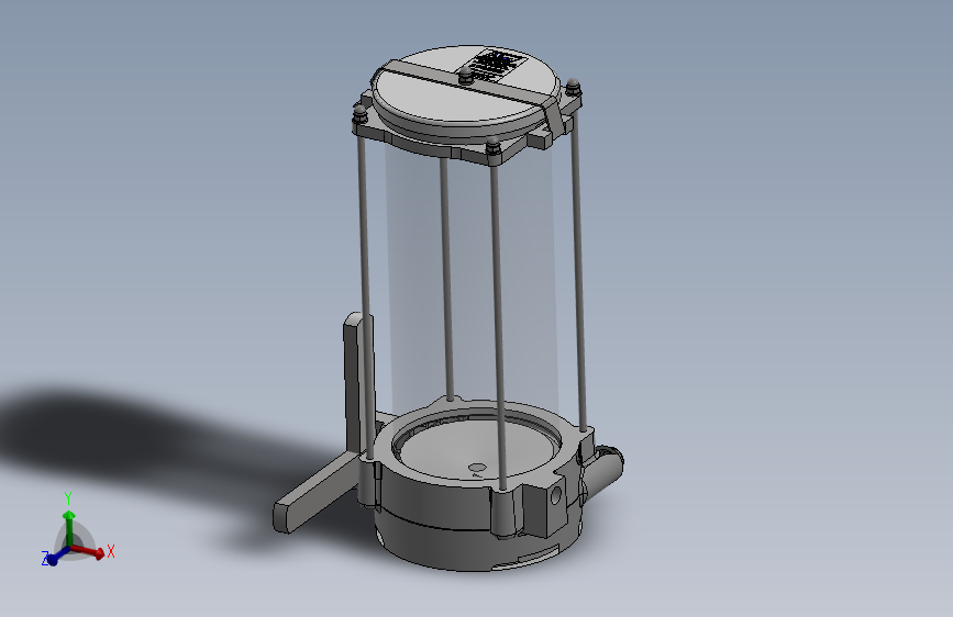 A0005522-粉末灭火器 P9P