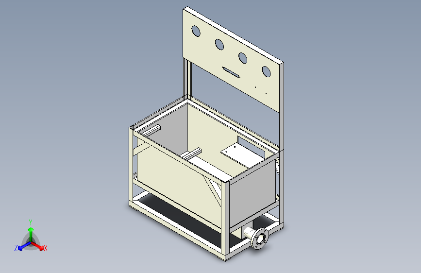 A0005540-测试装置