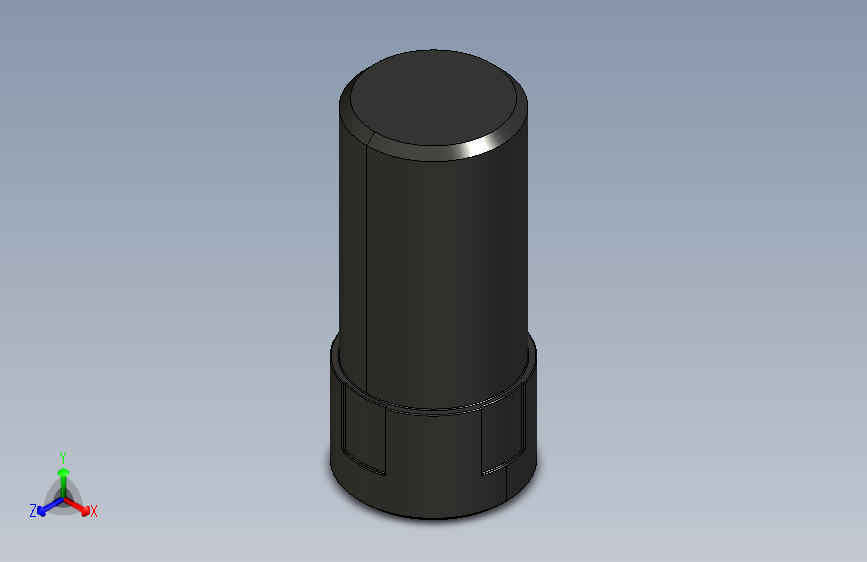 A0005549-BT_560 天线