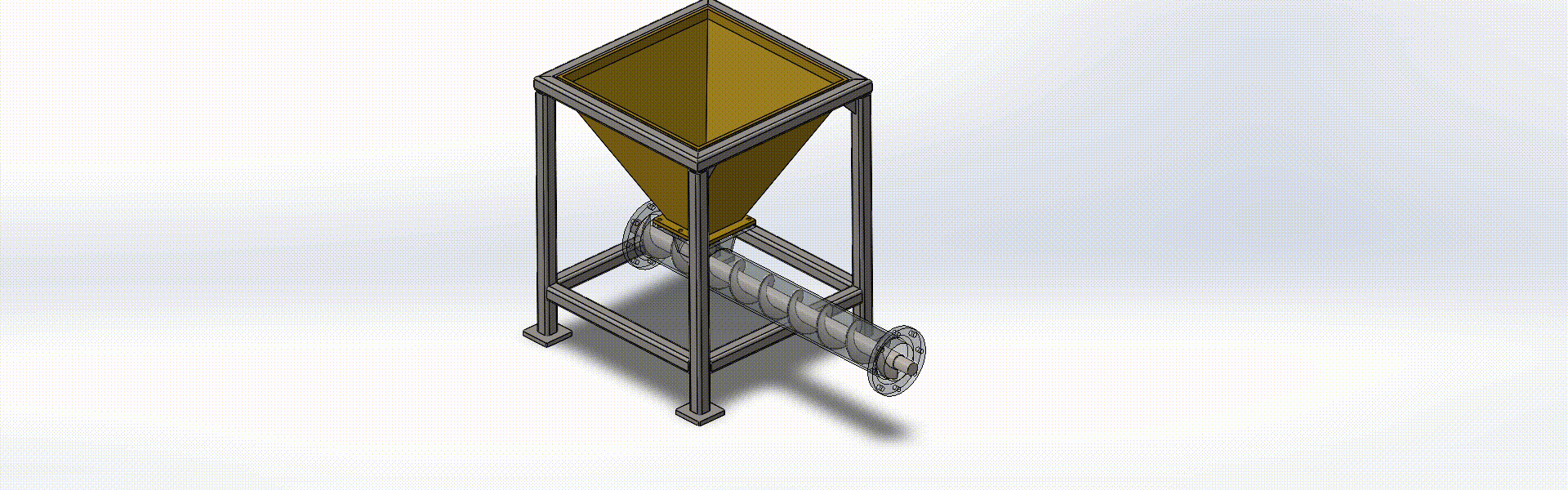 A0005553-料斗螺旋输送机