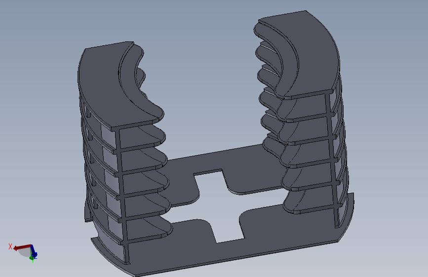 A0005562-硅片堆叠架