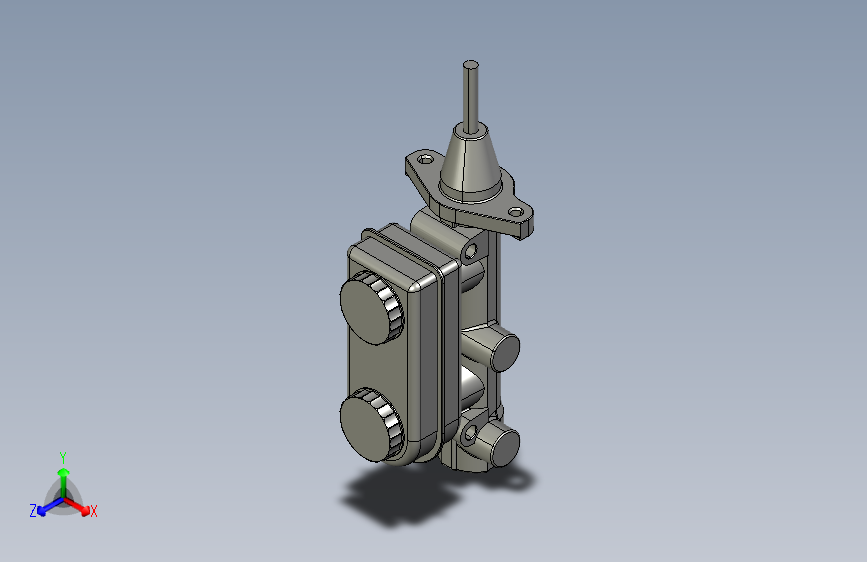 A0005566-液压制动主缸