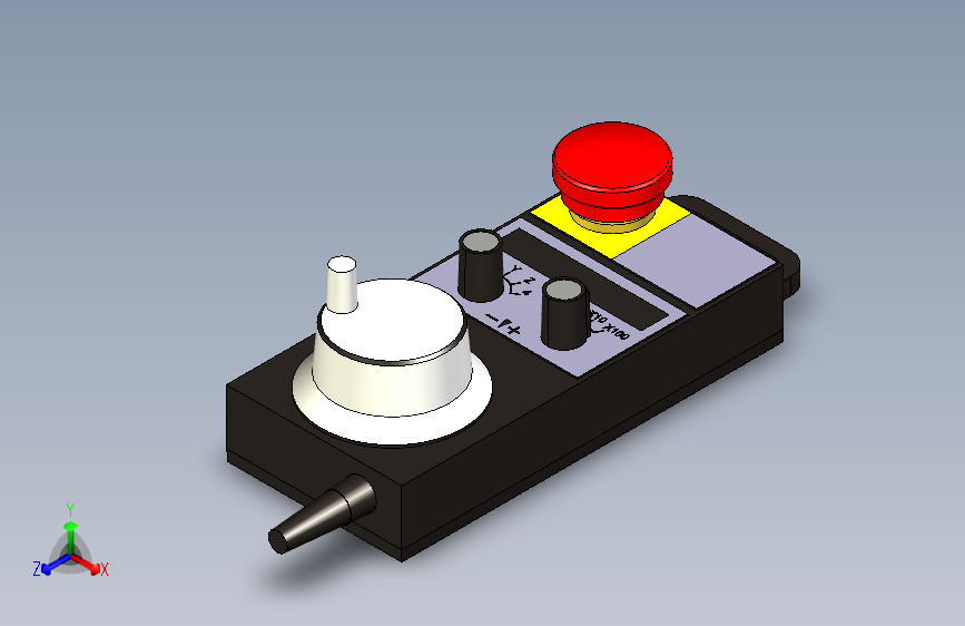 A0005573-数控加工中心