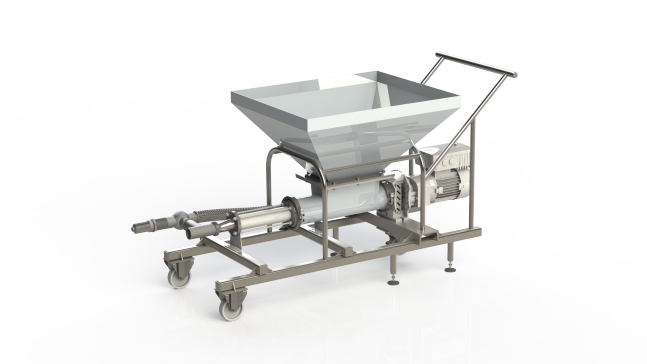 A0005578-移动式螺杆泵