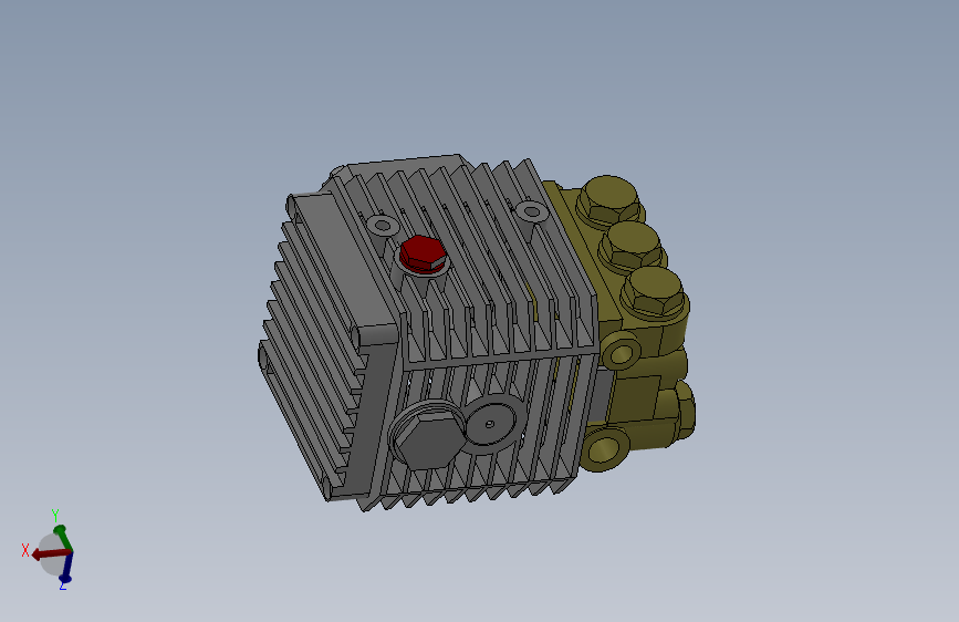 高压柱塞泵=98948=10