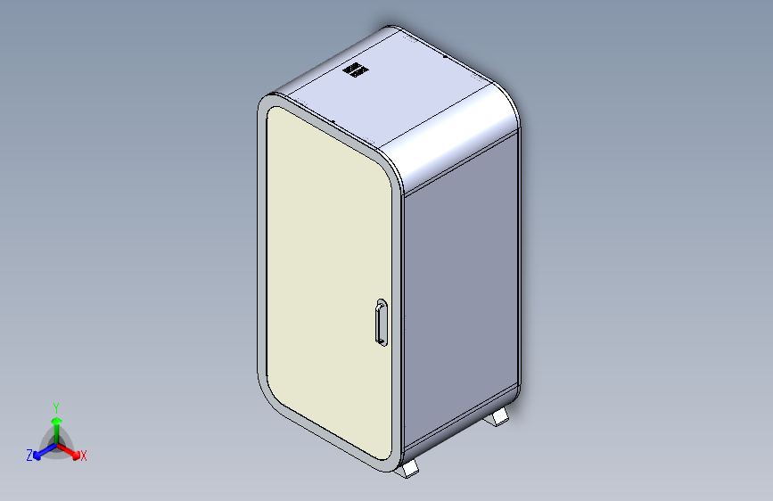 隔音房电话亭录音棚静音仓直播间房=1024988=150