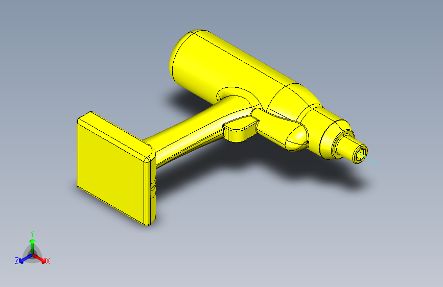 工具螺丝枪=1366925=0