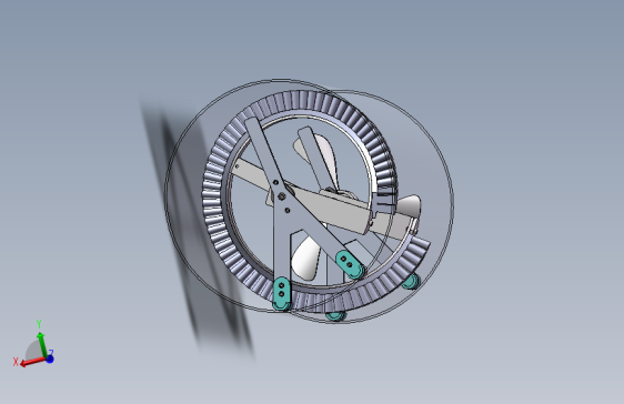 管道刷清理管道模型=323327=40