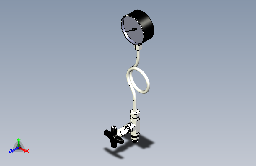 管道压力表=657820=15