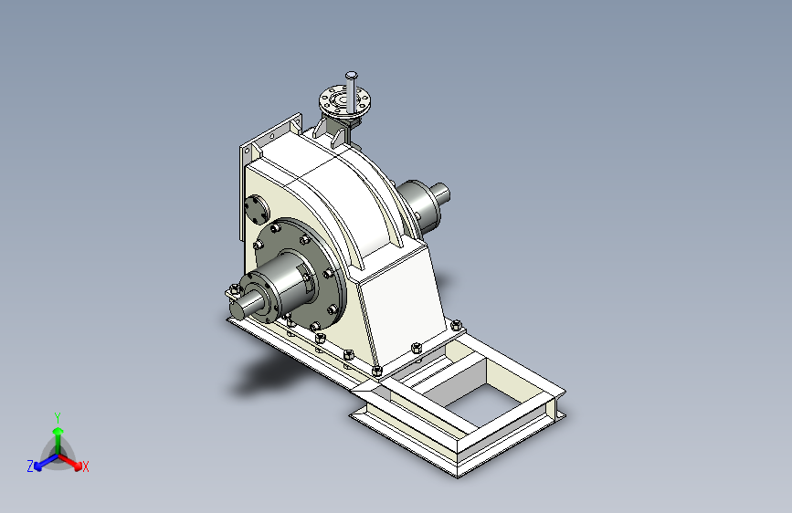 贯流式水轮机=485279=50