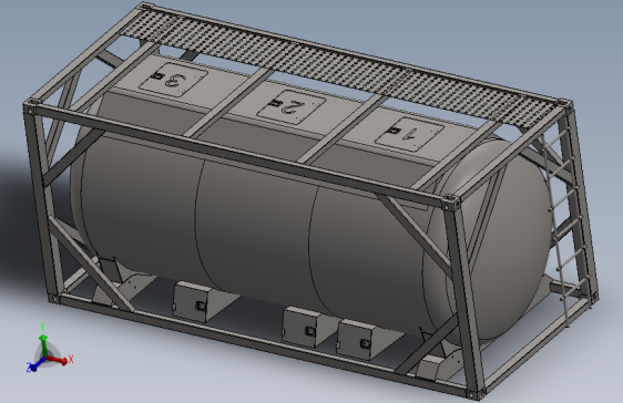 罐式集装箱=1626767=35