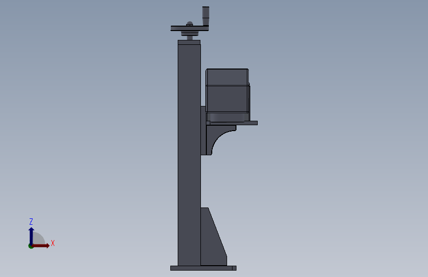 光纤激光打标机设计=1074177=30