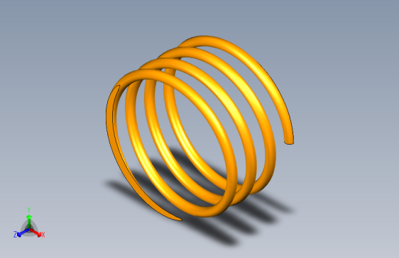 光轴快速锁紧装置模型=323291=10