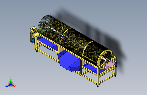 滚筒式筛选机=1524418=30