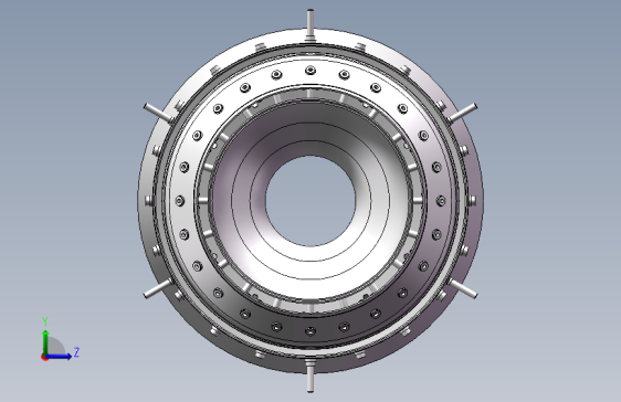航空发动机燃烧室=1643917=250