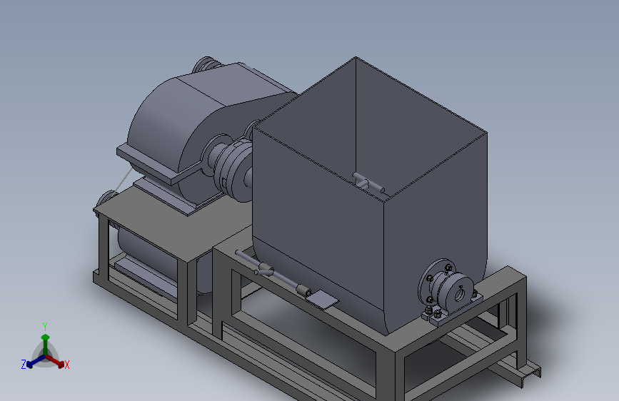和面机全套图=89495=10