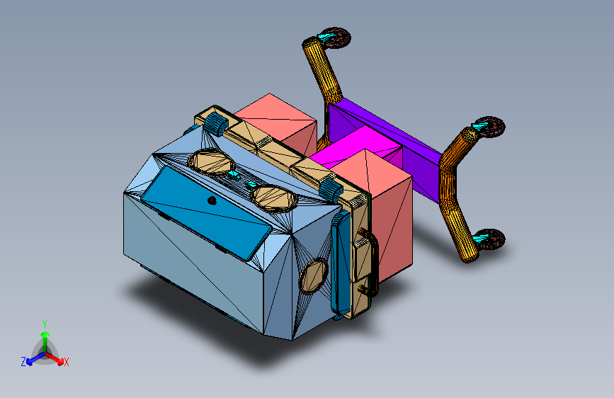 恒温箱医疗设备=420943=30