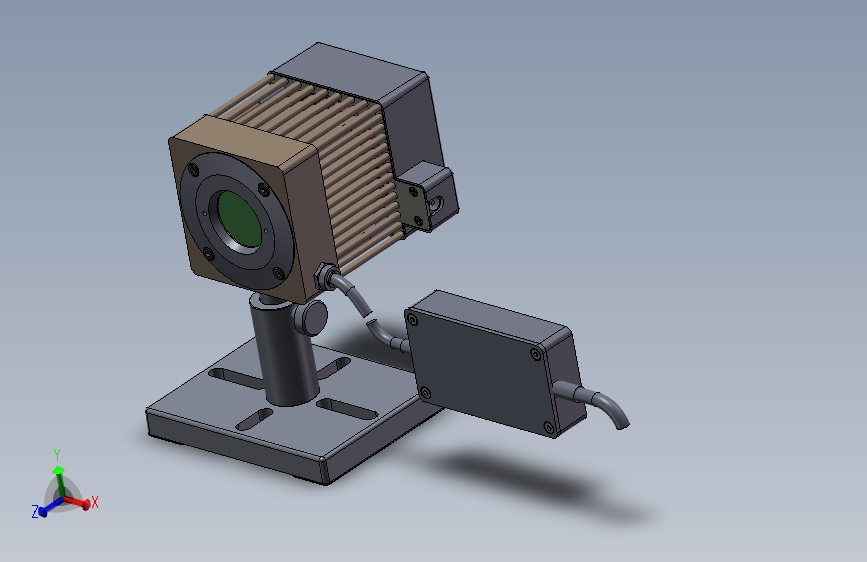 红外成像摄像头=970572=15