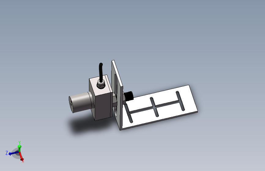 红外温度传感器sw=1067460=30