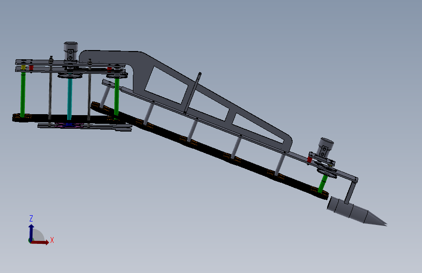胡萝卜切顶机=1080745=300