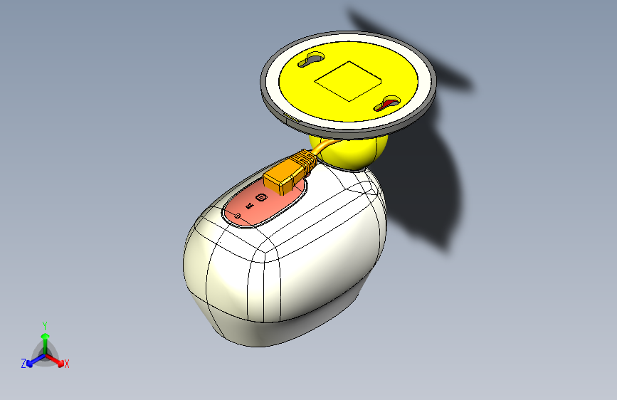 户外防水摄像头=1805791=200