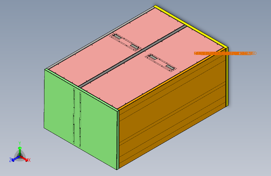 户外机柜=41628=20