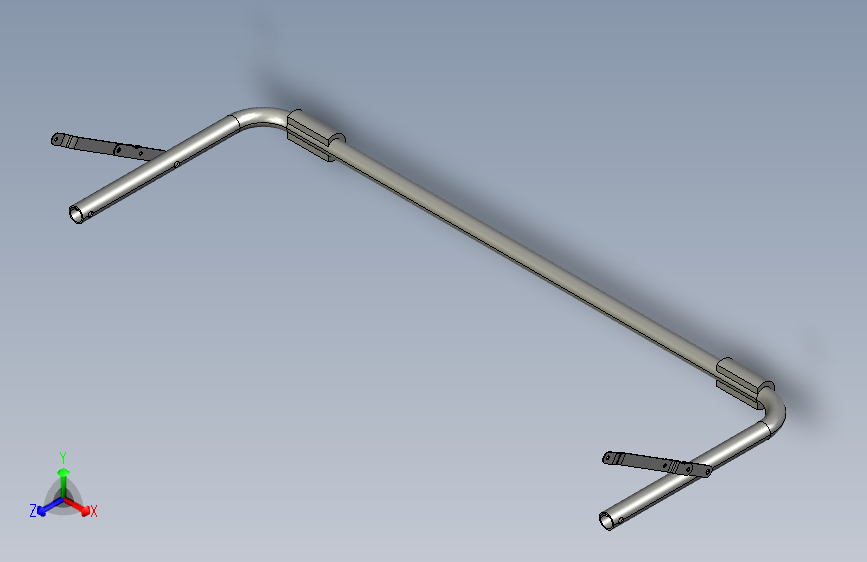 户外折叠桌=43417=10