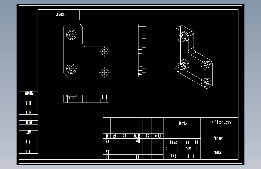 自动出标签机 696384==wb10