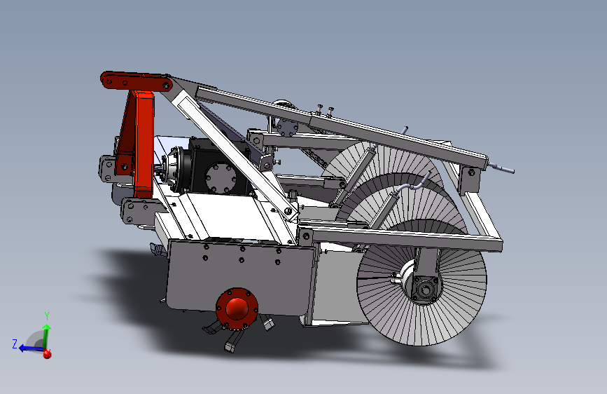 花生旋耕起垄机=1654957=700