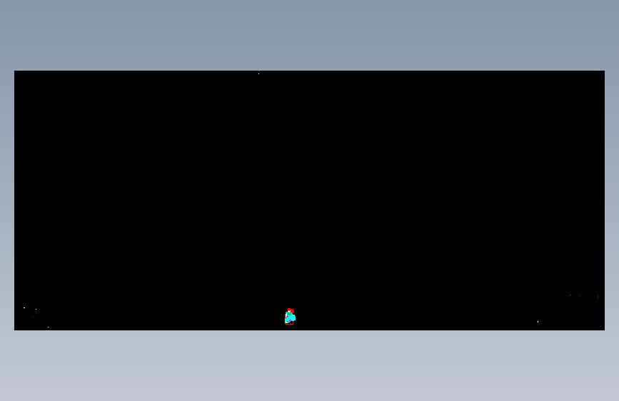 滑架料仓污泥仓=1742748=350