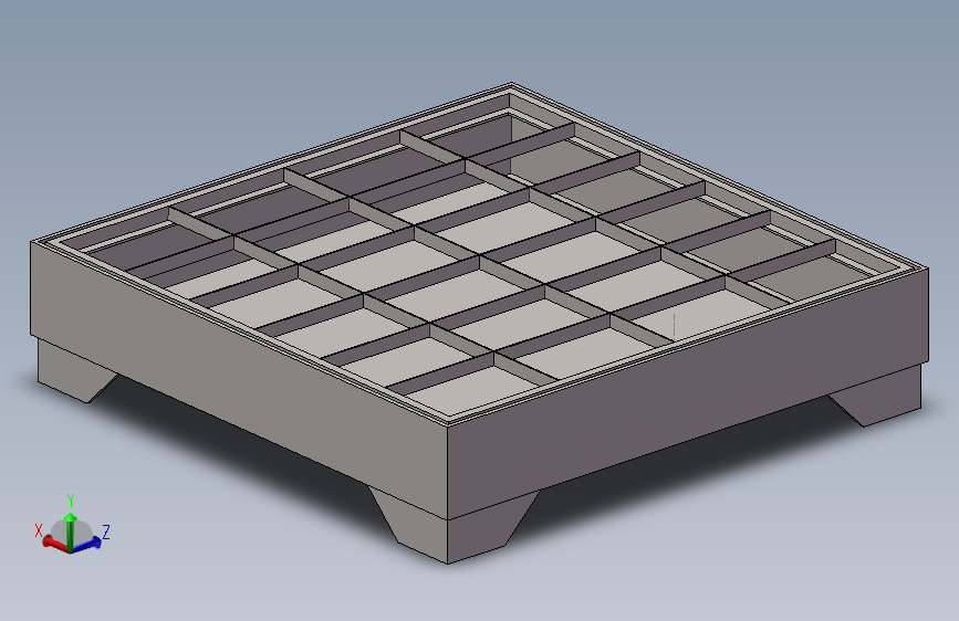 化学品托盘=630682=0