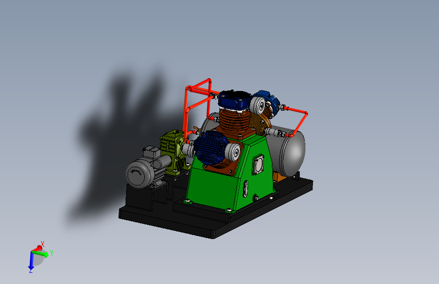 活塞压缩机三维=1699737=120