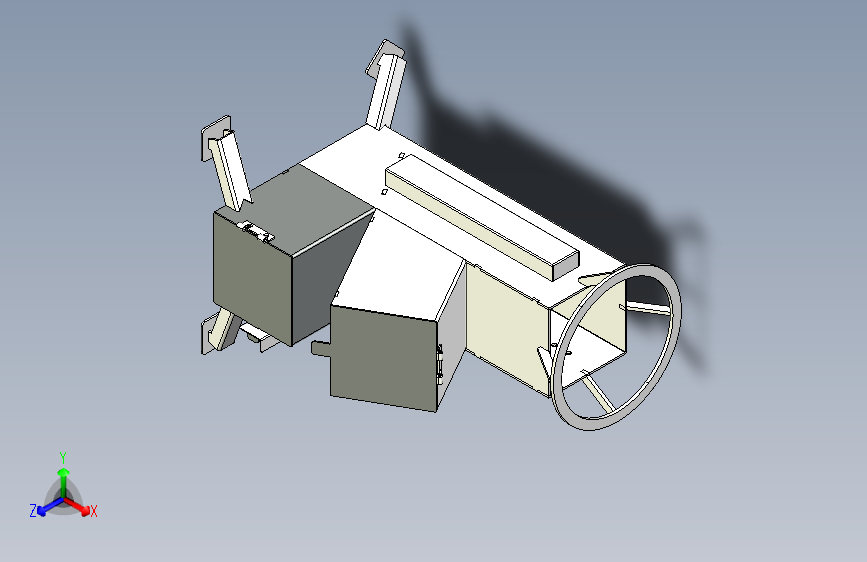 火箭炉=1687566=50