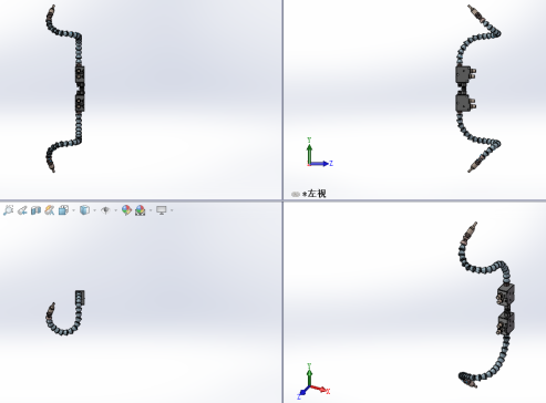 机床冷却液系统=1083902=65