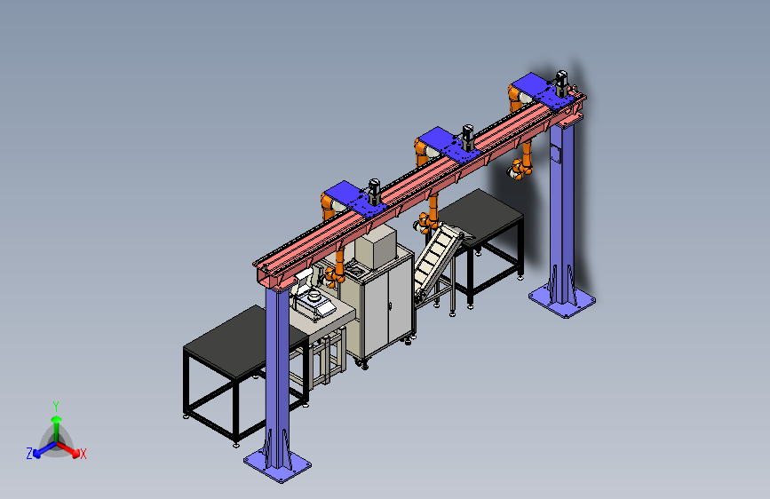 机器人检测线=1242630=80