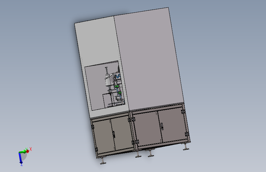 机器人自动移液=1232463=60