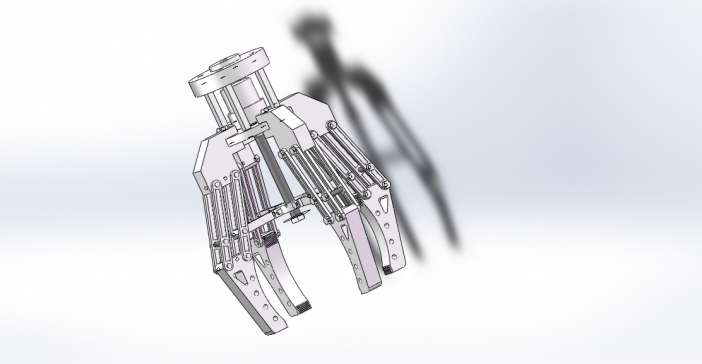 机械手爪夹持器=1224643=30