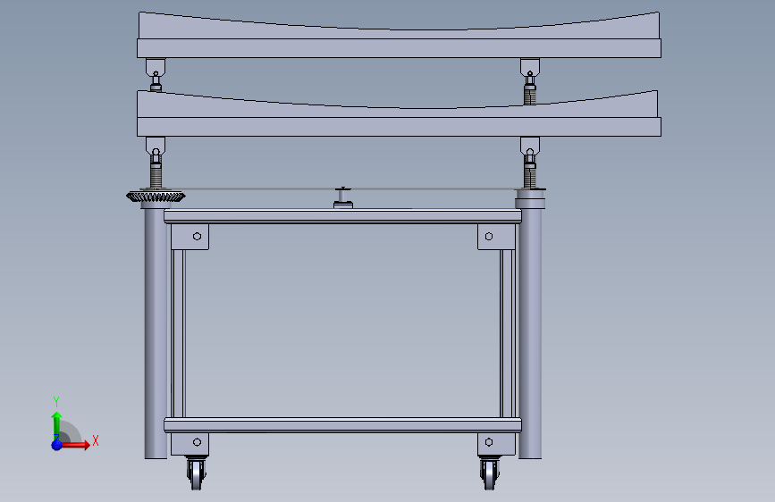 机翼放置架=35926=10