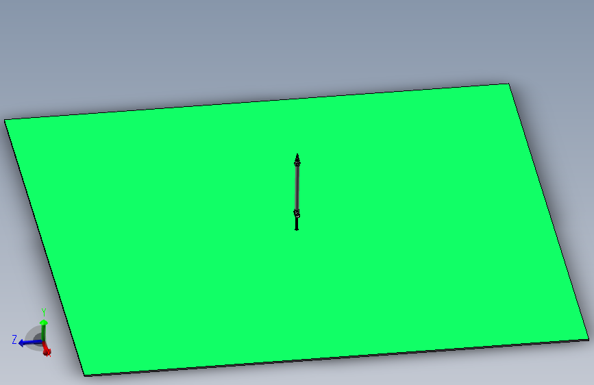基于单片机的智能喷灌控制系统设计=618153=250