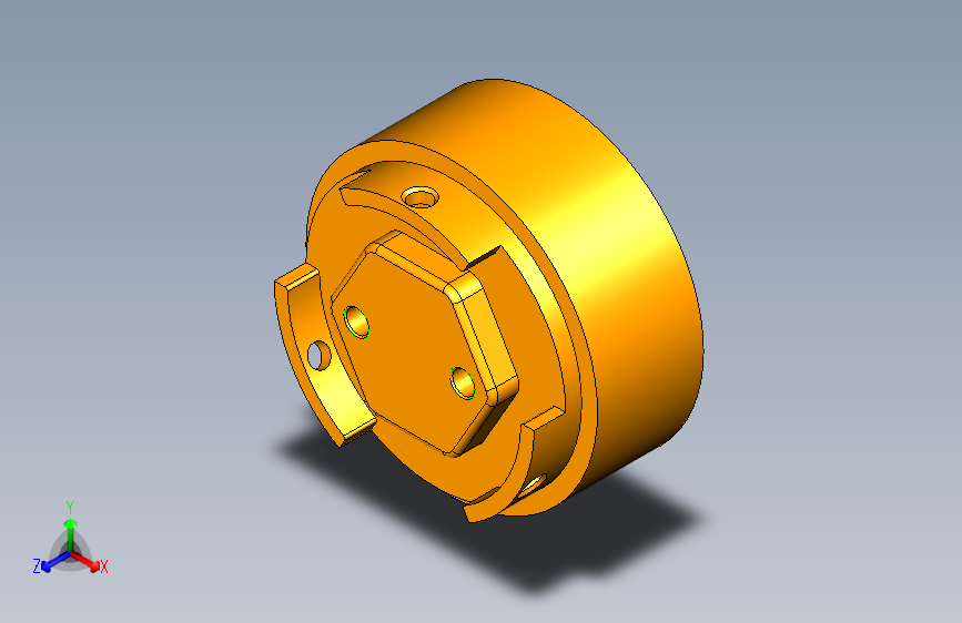 基座零件加工工艺及数控设计=85654=300
