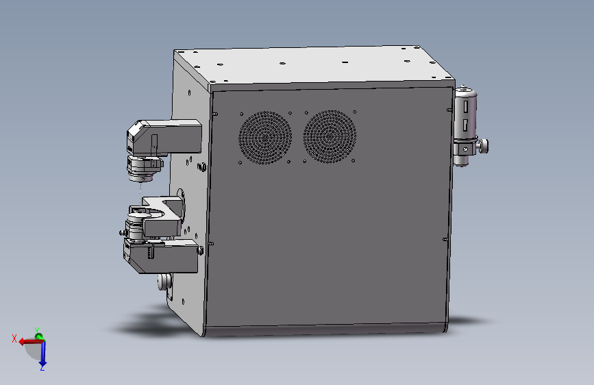 激光剥线机模型图=349024=30