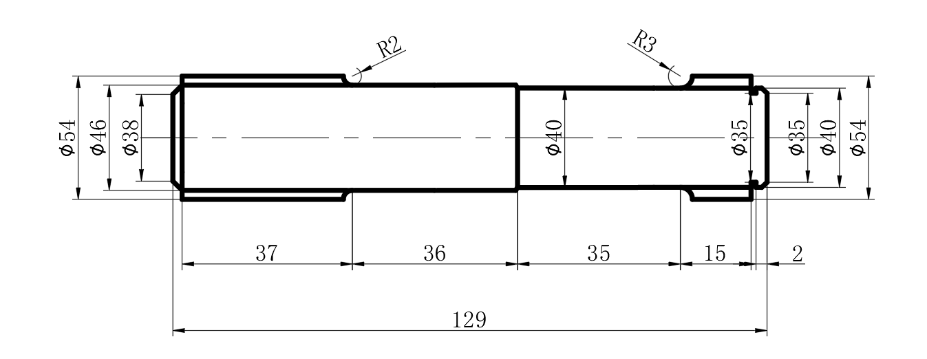 基于沃尔沃XC90变速器设计=1139826=150