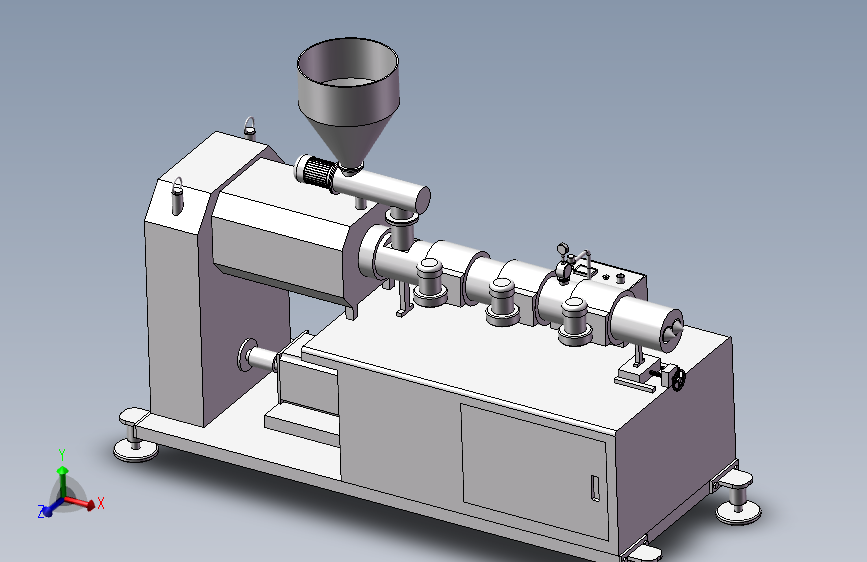 挤出机=1345986=200