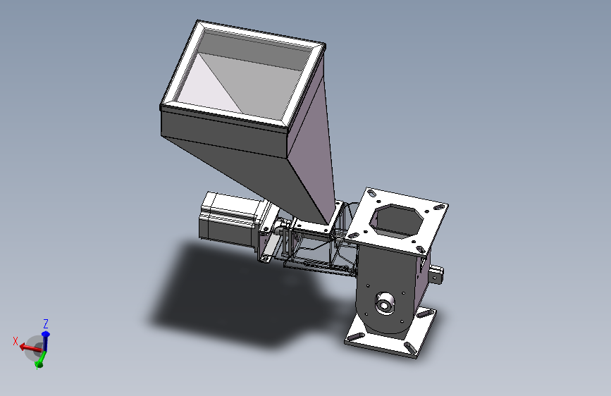 计量称重式混色机=737174=120