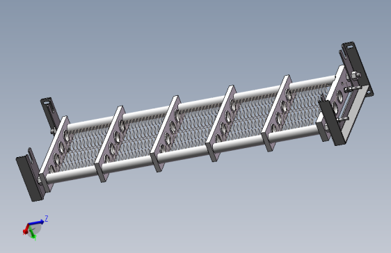 加热器加热管=1146045=55