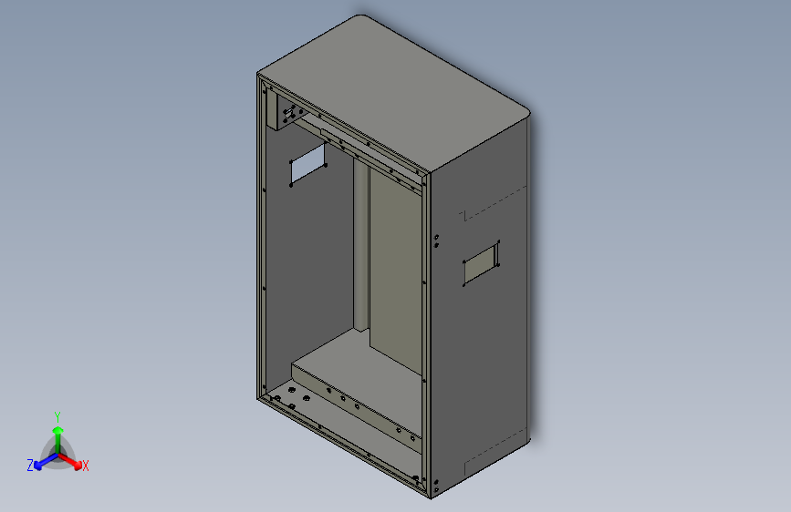 家用储能电池箱=1427031=150