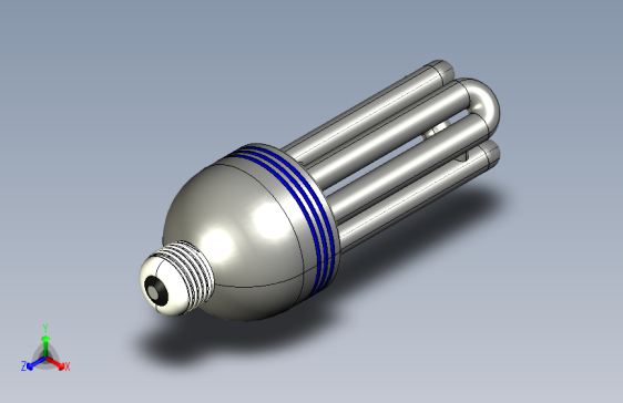 家用节能灯管=97403=10
