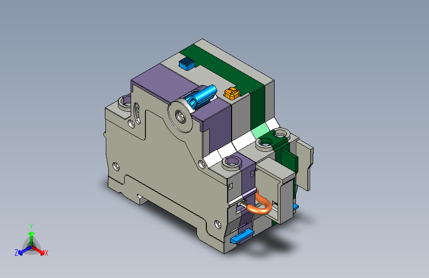 家用空气开关=1448934=50